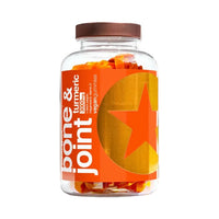 Starpowa Turmeric 3000mg 60 Vegan Gummies
